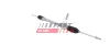 Lenkgetriebe FAST FT02130 Bild Lenkgetriebe FAST FT02130