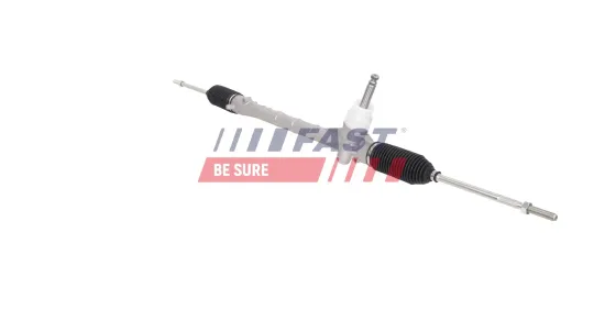 Lenkgetriebe FAST FT02130 Bild Lenkgetriebe FAST FT02130