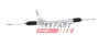 Lenkgetriebe FAST FT02130 Bild Lenkgetriebe FAST FT02130