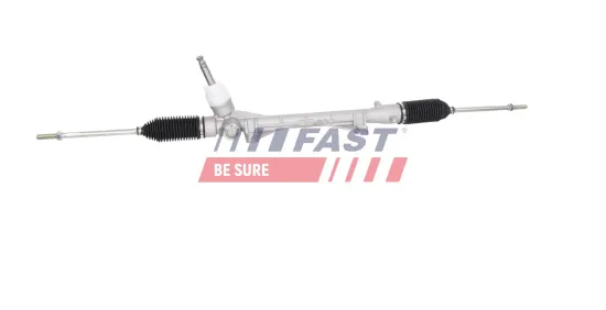 Lenkgetriebe FAST FT02130 Bild Lenkgetriebe FAST FT02130