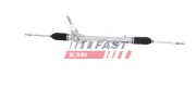 Lenkgetriebe FAST FT02130