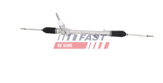 Lenkgetriebe FAST FT02130 Bild Lenkgetriebe FAST FT02130