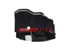 Türschloss vorne links FAST FT02135 Bild Türschloss vorne links FAST FT02135