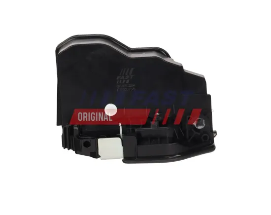 Türschloss vorne links FAST FT02135 Bild Türschloss vorne links FAST FT02135