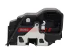 Türschloss vorne links FAST FT02135 Bild Türschloss vorne links FAST FT02135