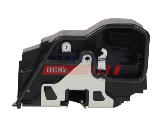 Türschloss vorne links FAST FT02135 Bild Türschloss vorne links FAST FT02135