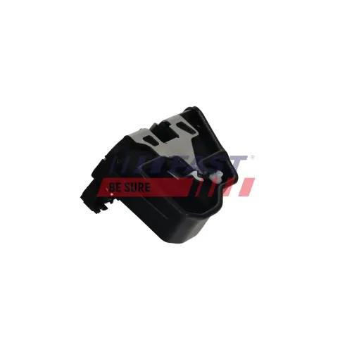 Türschloss vorne links FAST FT02135 Bild Türschloss vorne links FAST FT02135