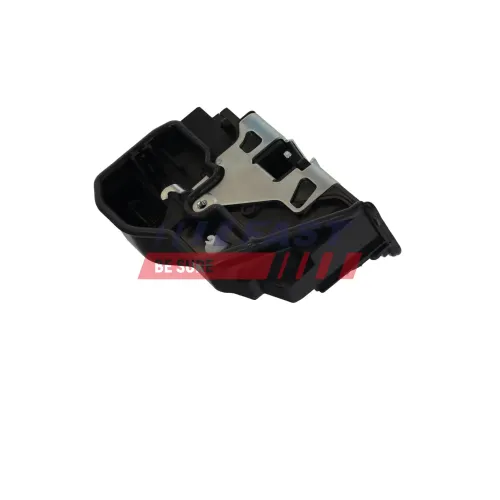 Türschloss hinten links FAST FT02137 Bild Türschloss hinten links FAST FT02137