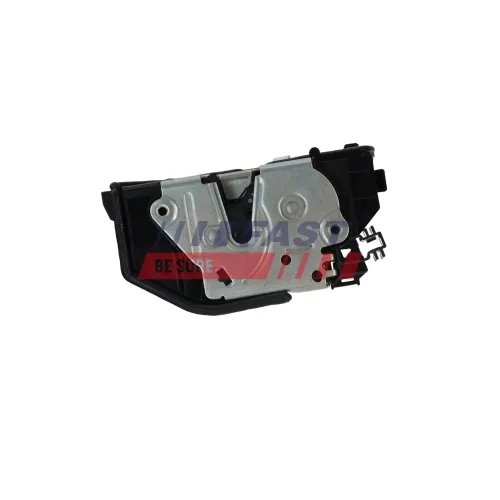 Türschloss hinten links FAST FT02137 Bild Türschloss hinten links FAST FT02137