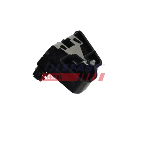 Türschloss hinten links FAST FT02137 Bild Türschloss hinten links FAST FT02137