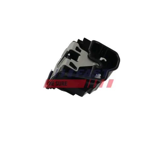 Türschloss hinten rechts FAST FT02138 Bild Türschloss hinten rechts FAST FT02138