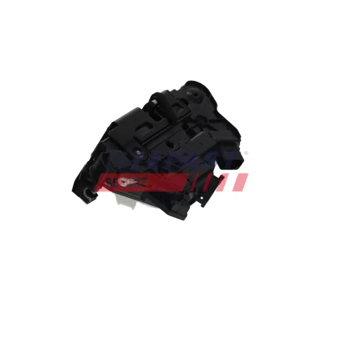 Türschloss links vorne links vorne FAST FT02139 Bild Türschloss links vorne links vorne FAST FT02139