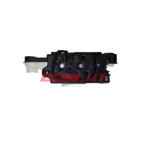 Türschloss links vorne links vorne FAST FT02139 Bild Türschloss links vorne links vorne FAST FT02139