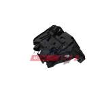 Hydraulikschlauch, Lenkung FAST FT36518