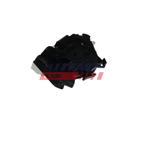 Türschloss rechts vorne rechts vorne FAST FT02140 Bild Türschloss rechts vorne rechts vorne FAST FT02140