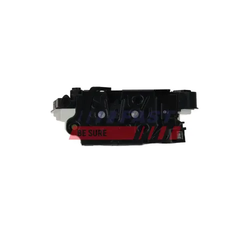 Türschloss hinten links FAST FT02141 Bild Türschloss hinten links FAST FT02141