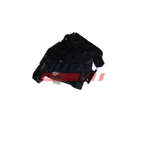 Türschloss hinten links FAST FT02141 Bild Türschloss hinten links FAST FT02141