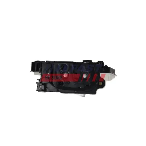 Türschloss hinten rechts FAST FT02142 Bild Türschloss hinten rechts FAST FT02142