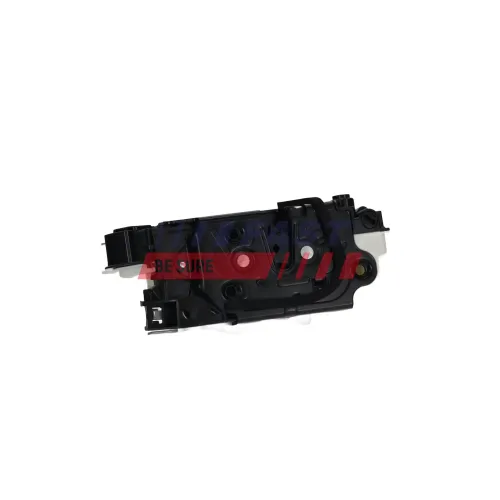 Türschloss hinten rechts FAST FT02142 Bild Türschloss hinten rechts FAST FT02142