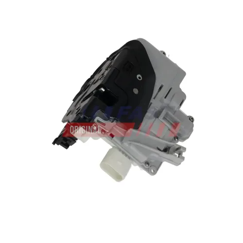 Türschloss vorne links FAST FT02143 Bild Türschloss vorne links FAST FT02143