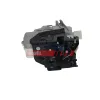 Türschloss vorne links FAST FT02143 Bild Türschloss vorne links FAST FT02143