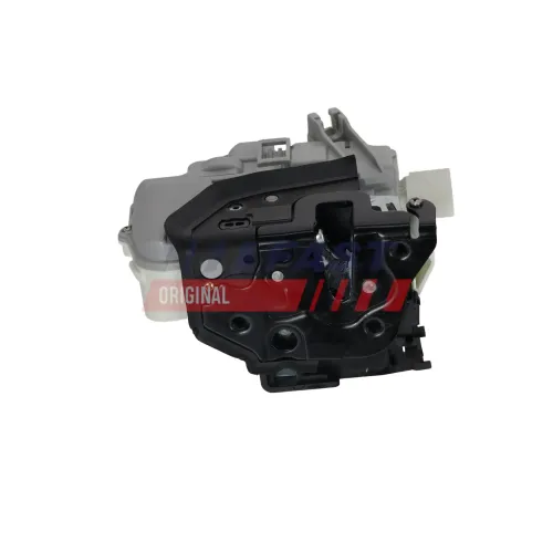 Türschloss vorne links FAST FT02143 Bild Türschloss vorne links FAST FT02143