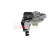 Türschloss vorne links FAST FT02143 Bild Türschloss vorne links FAST FT02143