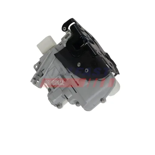 Türschloss vorne links FAST FT02143 Bild Türschloss vorne links FAST FT02143