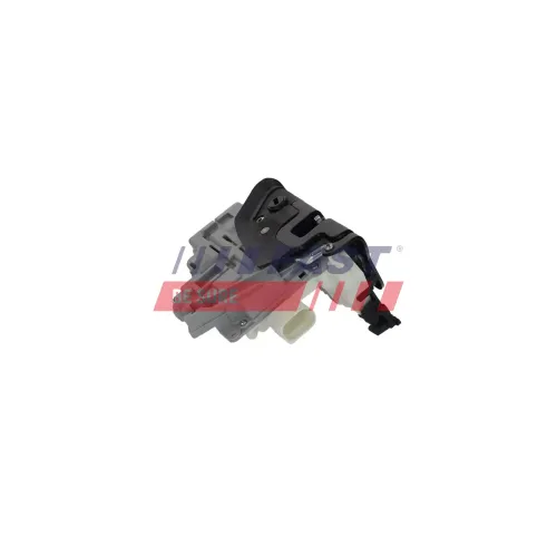 Türschloss hinten rechts FAST FT02146 Bild Türschloss hinten rechts FAST FT02146