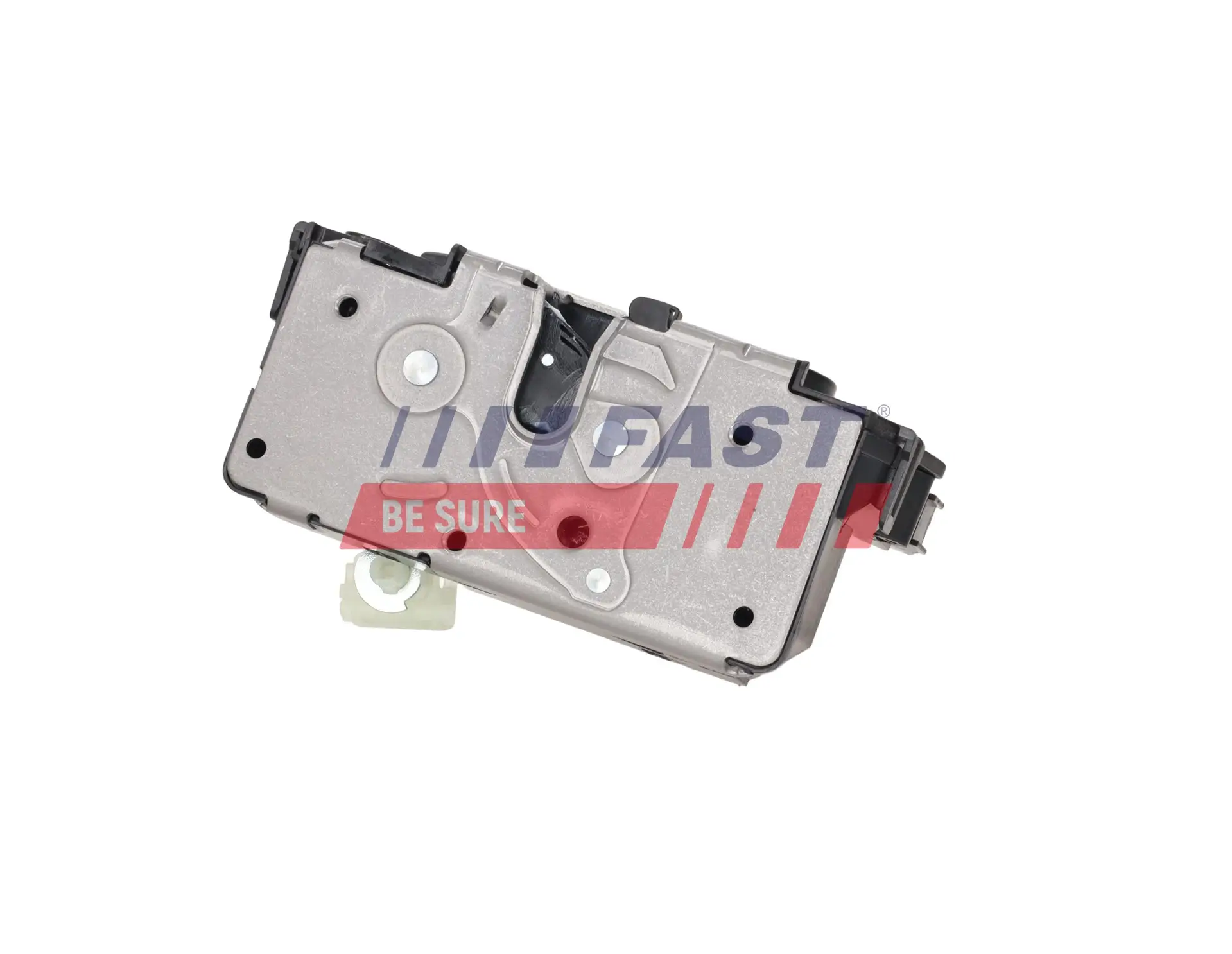 Türschloss vorne rechts FAST FT02148