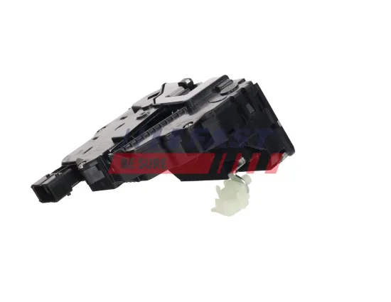 Türschloss vorne rechts FAST FT02148 Bild Türschloss vorne rechts FAST FT02148