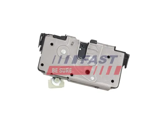 Türschloss vorne rechts FAST FT02148 Bild Türschloss vorne rechts FAST FT02148