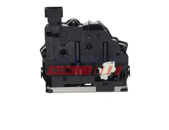 Türschloss vorne rechts FAST FT02148 Bild Türschloss vorne rechts FAST FT02148