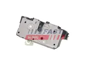 Türschloss vorne rechts FAST FT02148