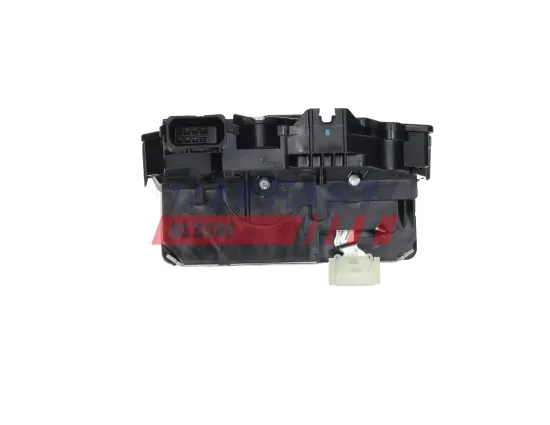 Türschloss vorne rechts FAST FT02148 Bild Türschloss vorne rechts FAST FT02148