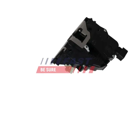 Türschloss hinten links FAST FT02149 Bild Türschloss hinten links FAST FT02149