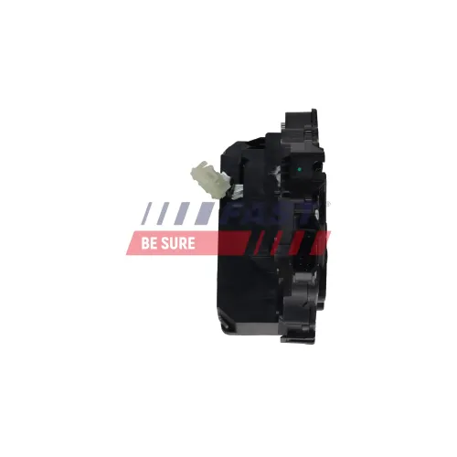 Türschloss hinten links FAST FT02149 Bild Türschloss hinten links FAST FT02149