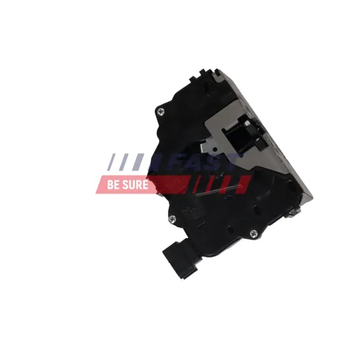 Türschloss hinten links FAST FT02149 Bild Türschloss hinten links FAST FT02149