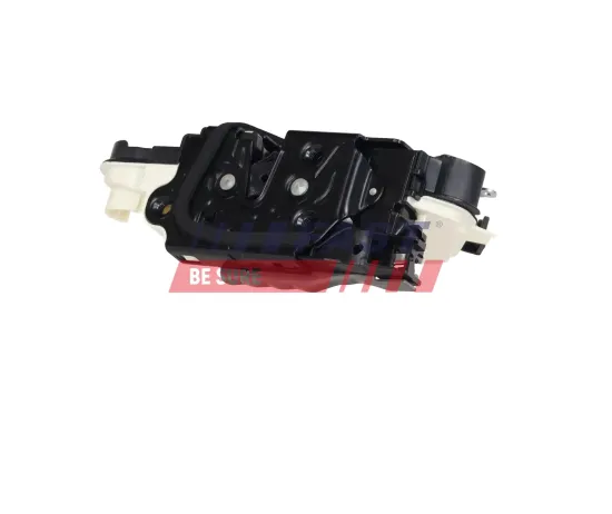 Türschloss vorne links FAST FT02151 Bild Türschloss vorne links FAST FT02151