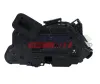 Türschloss vorne links FAST FT02151 Bild Türschloss vorne links FAST FT02151