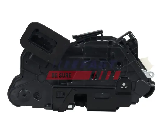 Türschloss vorne links FAST FT02151 Bild Türschloss vorne links FAST FT02151