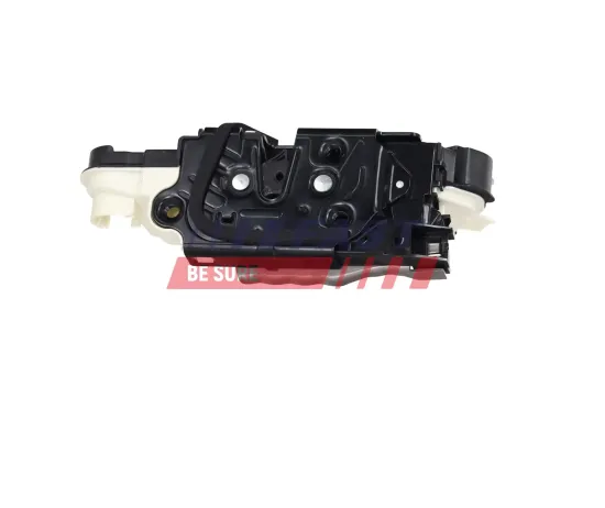 Türschloss vorne links FAST FT02151 Bild Türschloss vorne links FAST FT02151