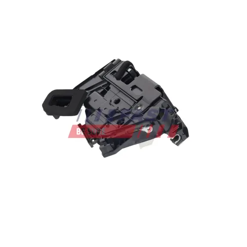 Türschloss vorne rechts FAST FT02152 Bild Türschloss vorne rechts FAST FT02152