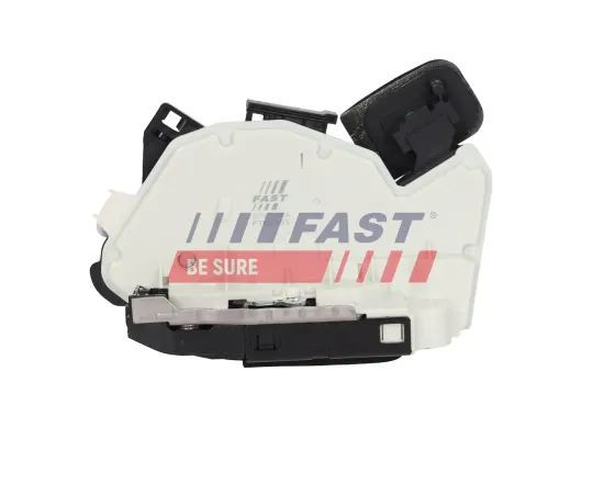 Türschloss 12 V hinten FAST FT02153 Bild Türschloss 12 V hinten FAST FT02153