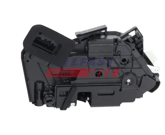 Türschloss 12 V hinten FAST FT02153 Bild Türschloss 12 V hinten FAST FT02153
