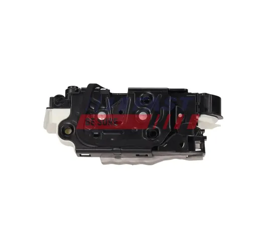 Türschloss 12 V hinten FAST FT02153 Bild Türschloss 12 V hinten FAST FT02153