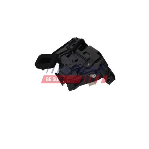 Türschloss hinten rechts FAST FT02154 Bild Türschloss hinten rechts FAST FT02154