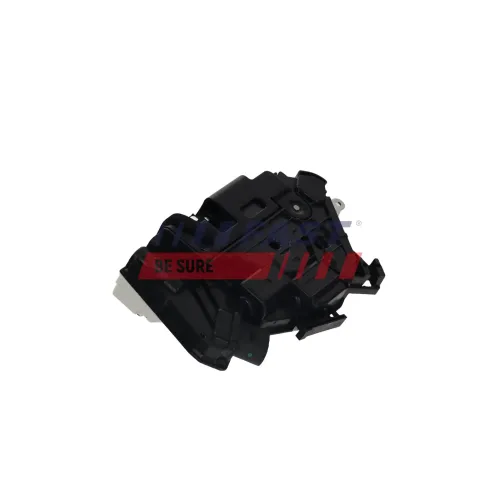 Türschloss vorne rechts FAST FT02156 Bild Türschloss vorne rechts FAST FT02156