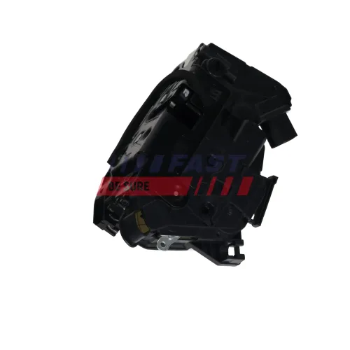 Türschloss hinten links FAST FT02157 Bild Türschloss hinten links FAST FT02157