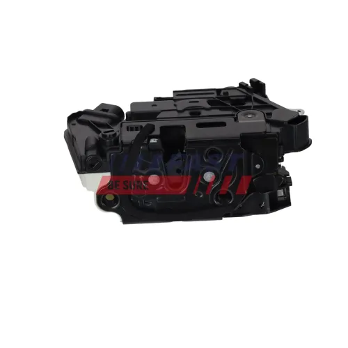 Türschloss hinten links FAST FT02157 Bild Türschloss hinten links FAST FT02157